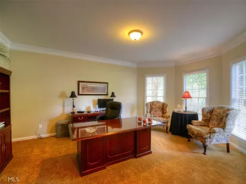 835 River Cliff Ct, Suwanee, GA 30024 photo 5