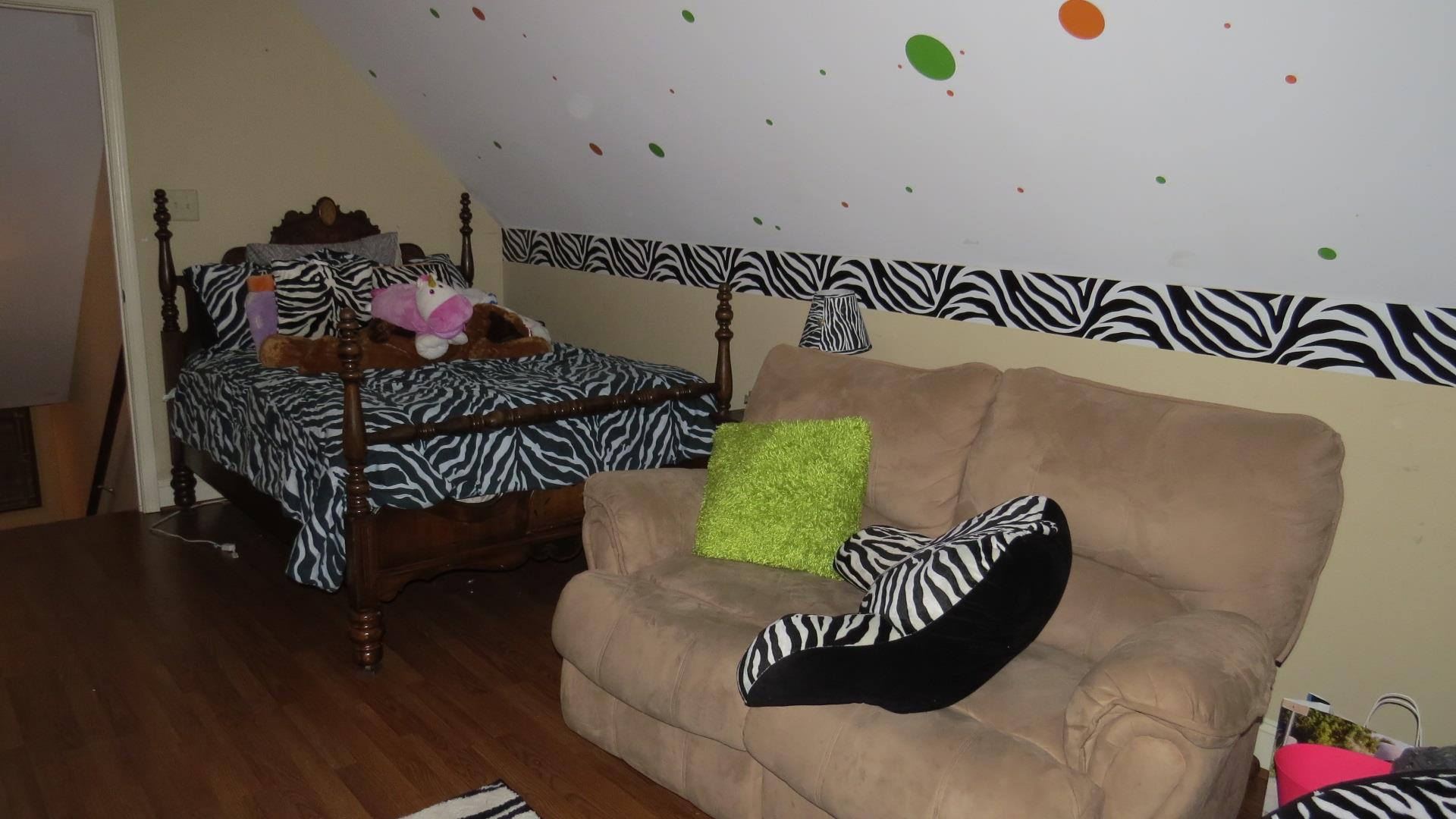 431 Maddox Cir, Jackson, GA 30233 photo 22