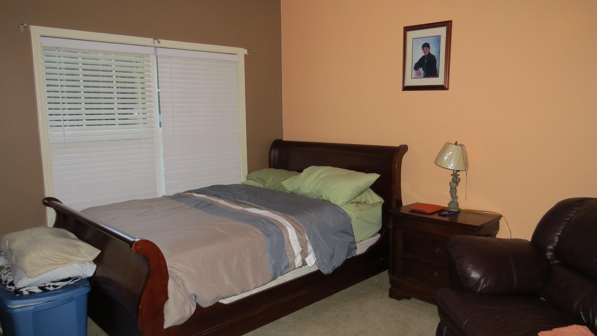 431 Maddox Cir, Jackson, GA 30233 photo 18