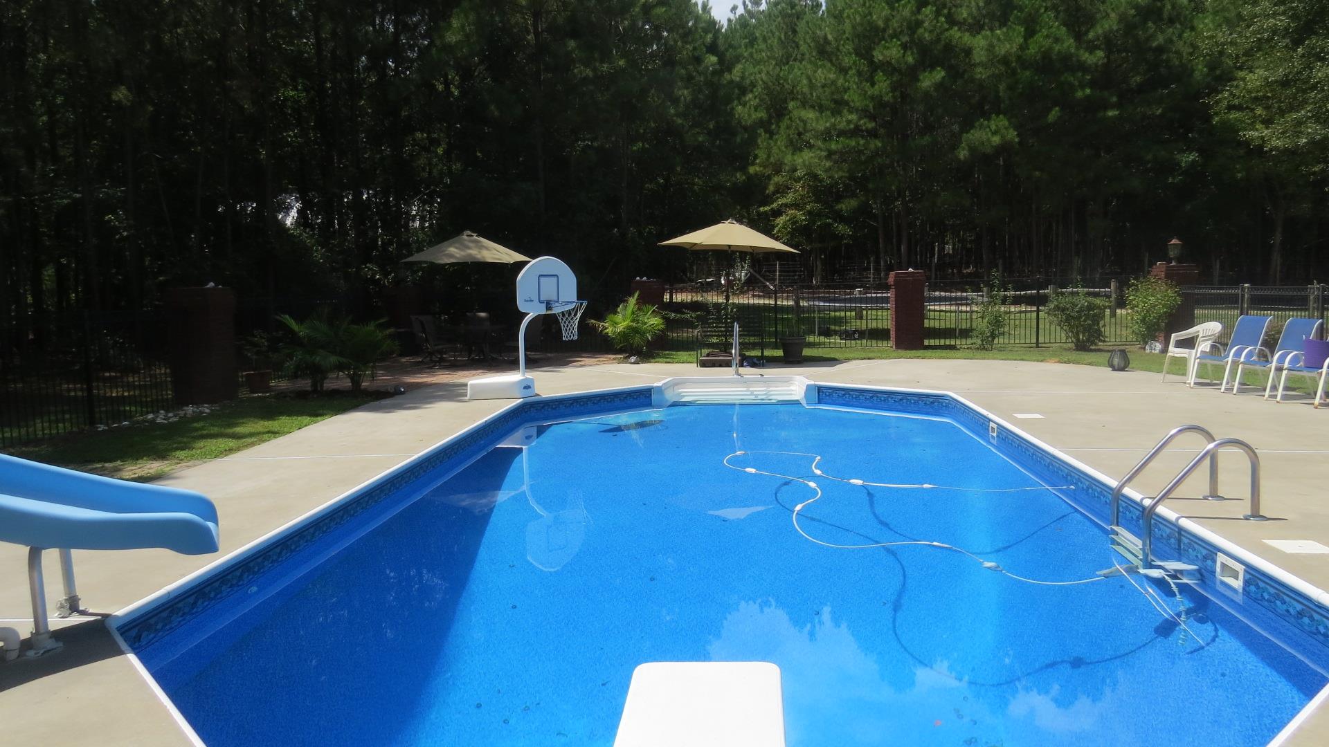 431 Maddox Cir, Jackson, GA 30233 photo 9