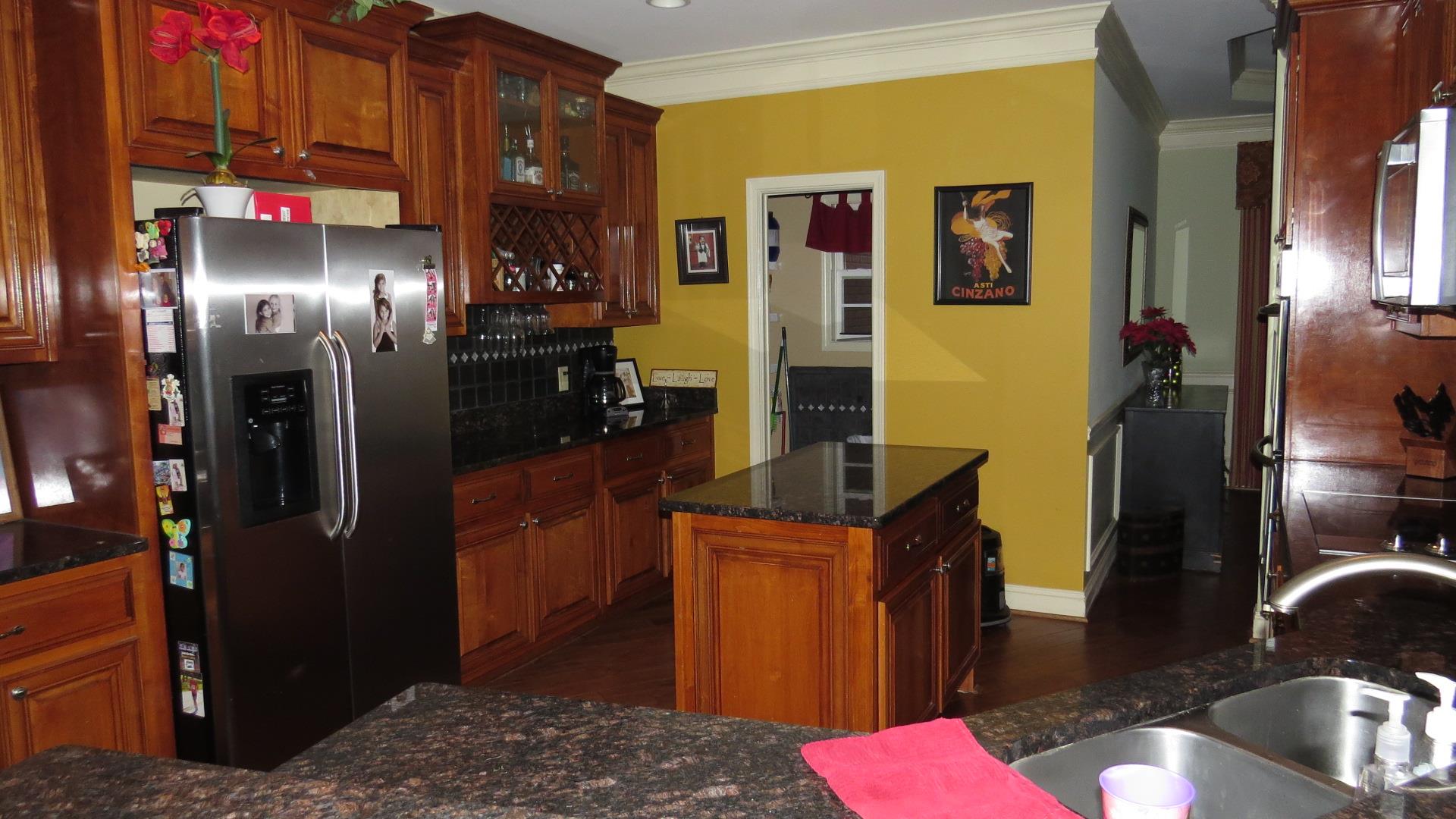 431 Maddox Cir, Jackson, GA 30233 photo 12