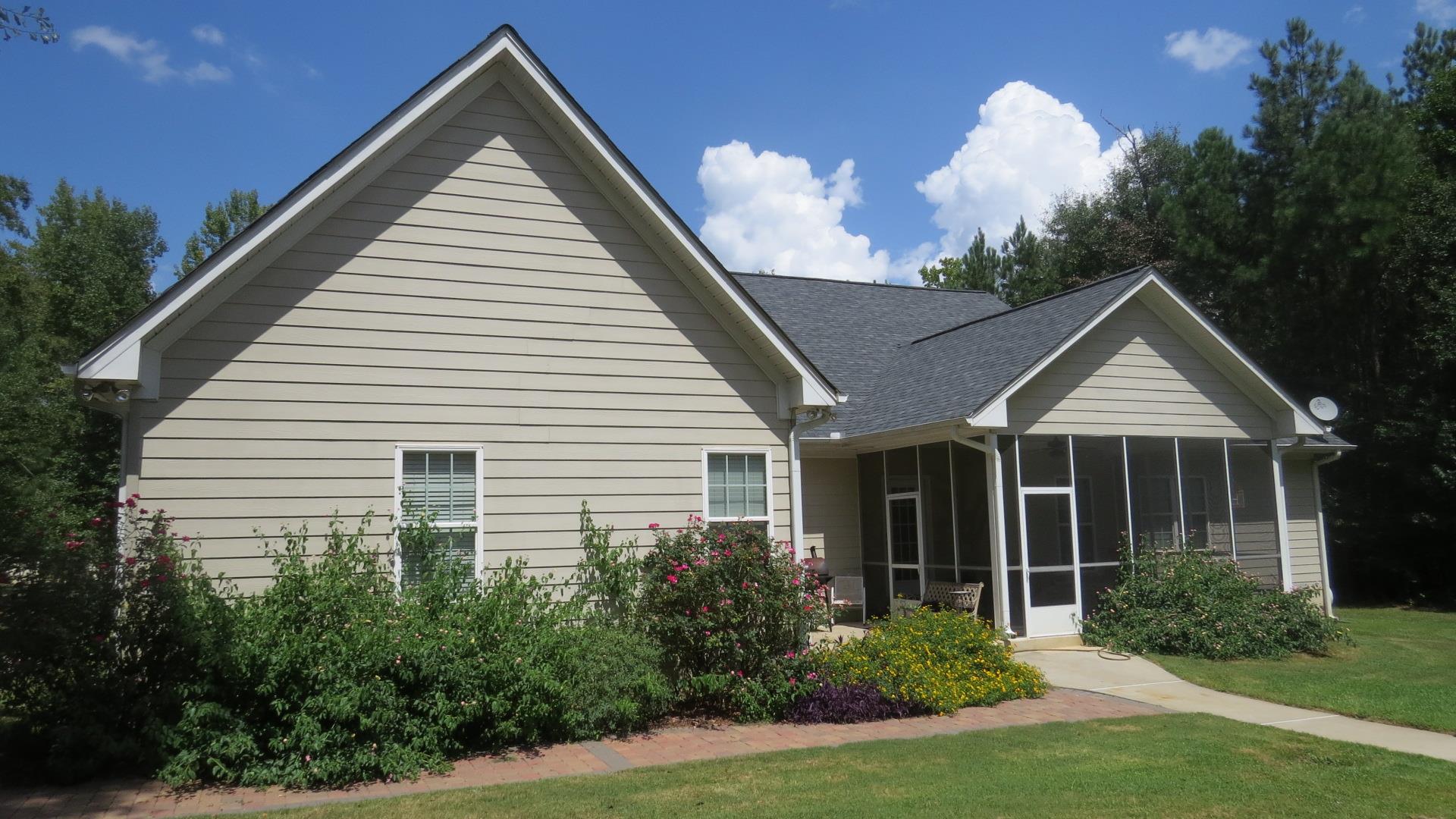 431 Maddox Cir, Jackson, GA 30233 photo 6