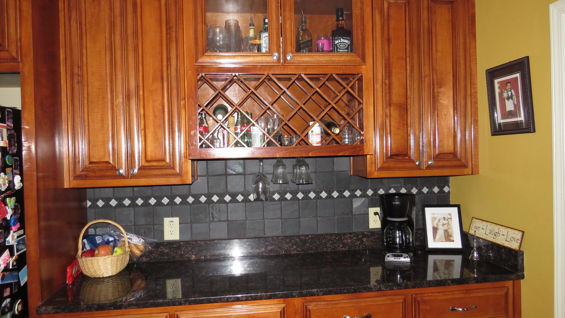 431 Maddox Cir, Jackson, GA 30233 photo 17