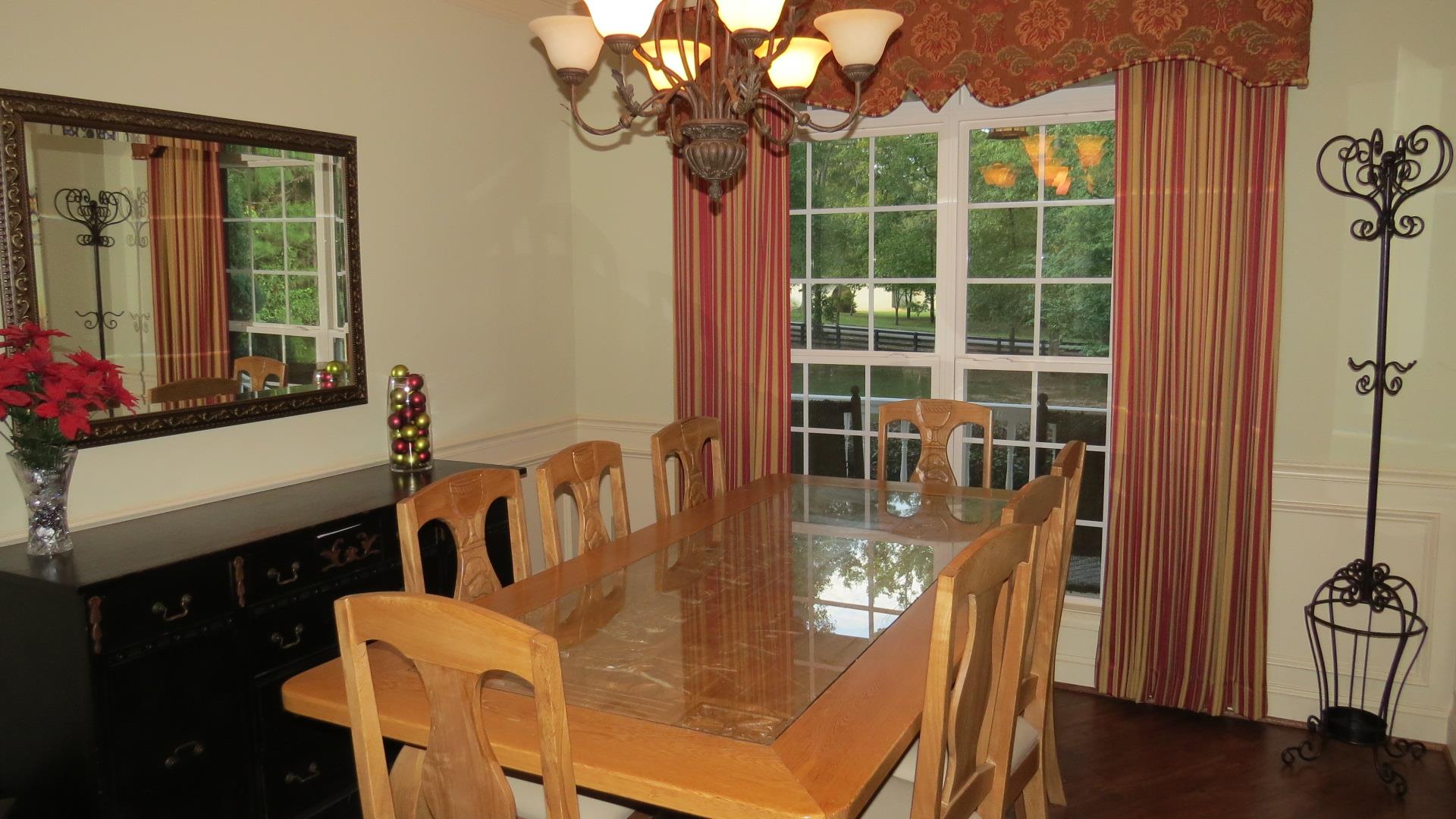 431 Maddox Cir, Jackson, GA 30233 photo 14