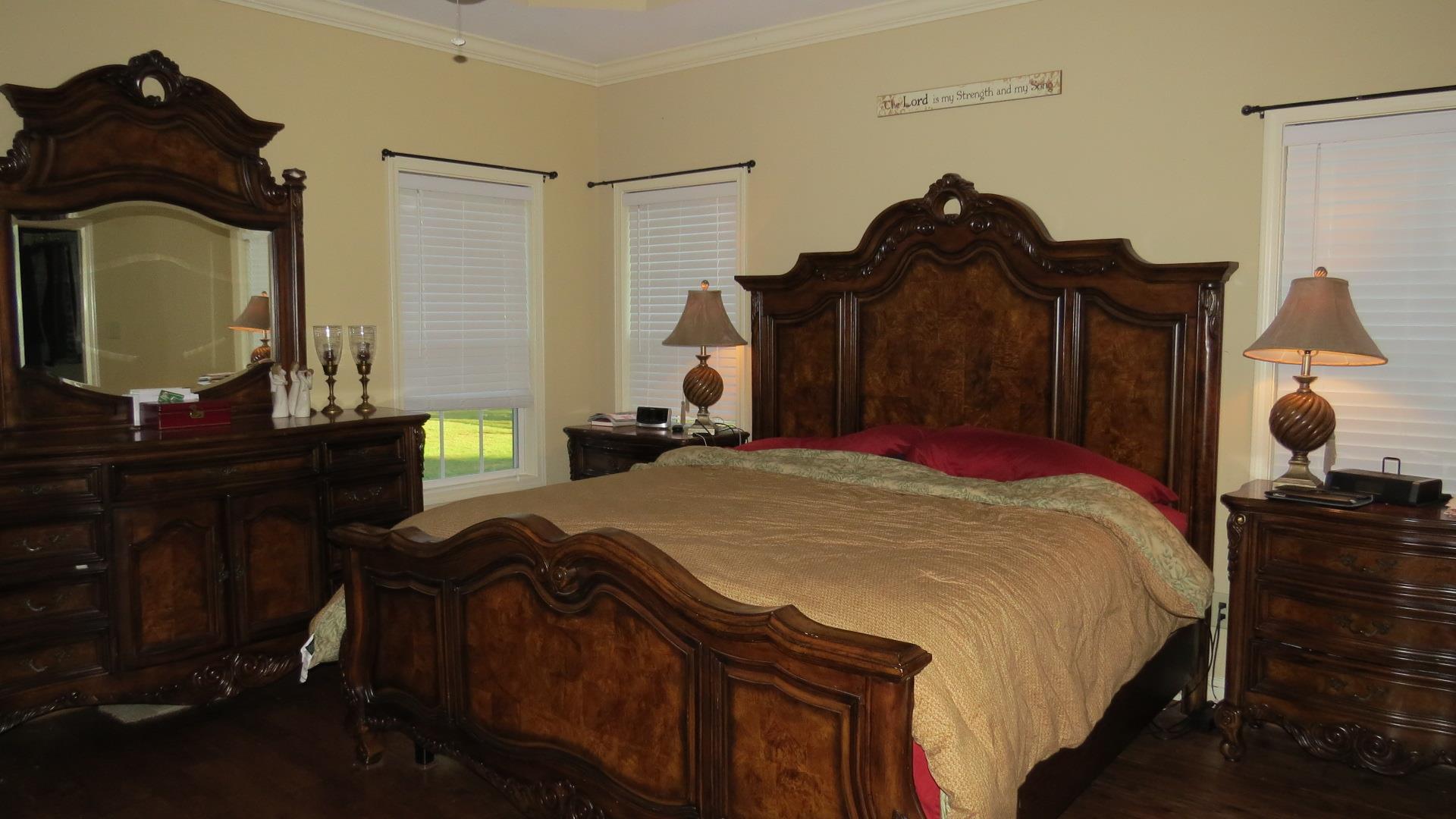 431 Maddox Cir, Jackson, GA 30233 photo 21
