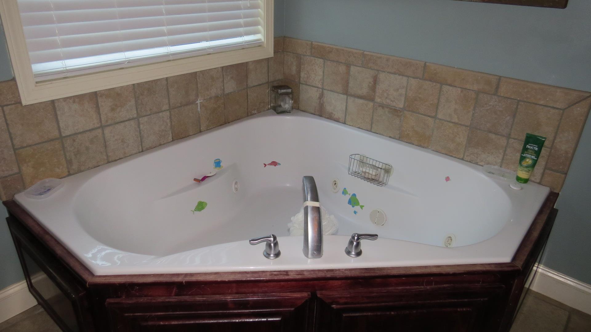 431 Maddox Cir, Jackson, GA 30233 photo 20