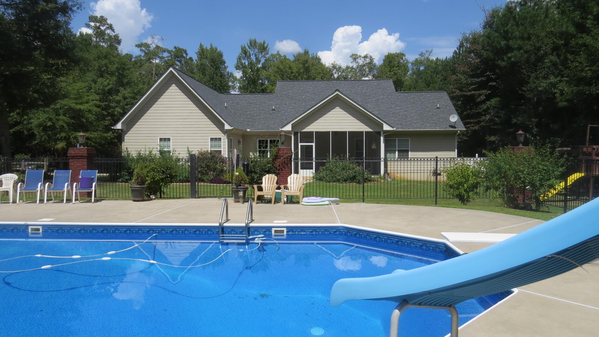 431 Maddox Cir, Jackson, GA 30233 photo 2