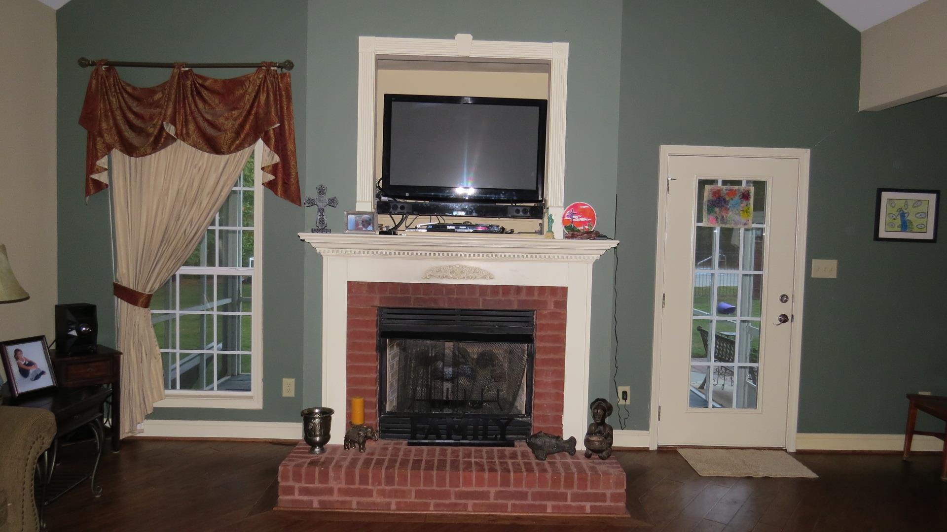 431 Maddox Cir, Jackson, GA 30233 photo 15