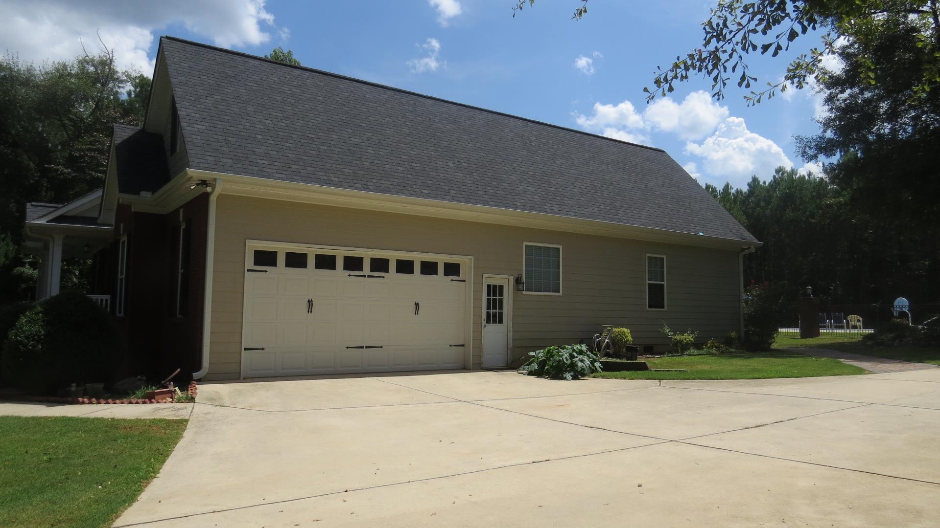 431 Maddox Cir, Jackson, GA 30233 photo 10