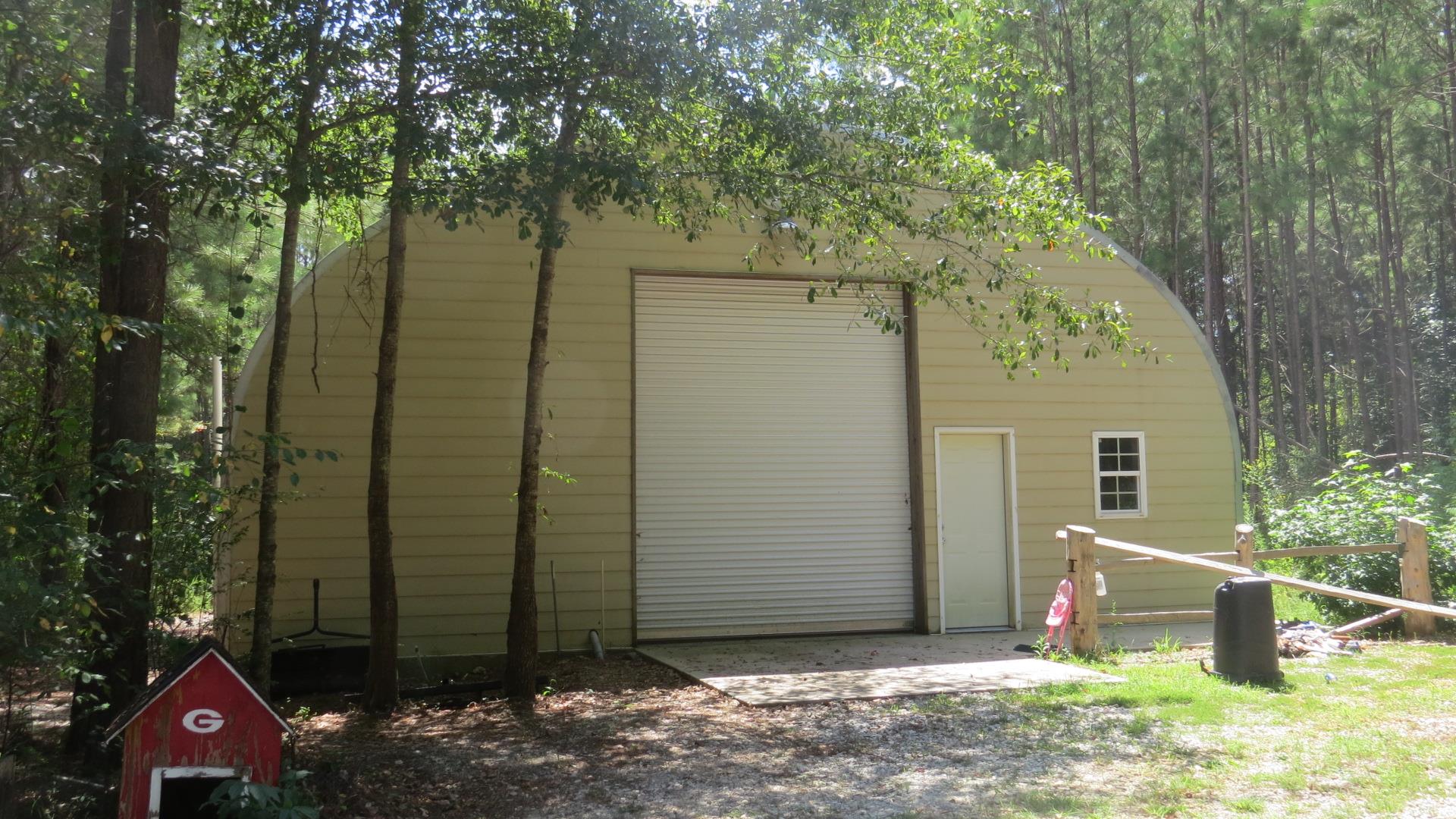 431 Maddox Cir, Jackson, GA 30233 photo 7