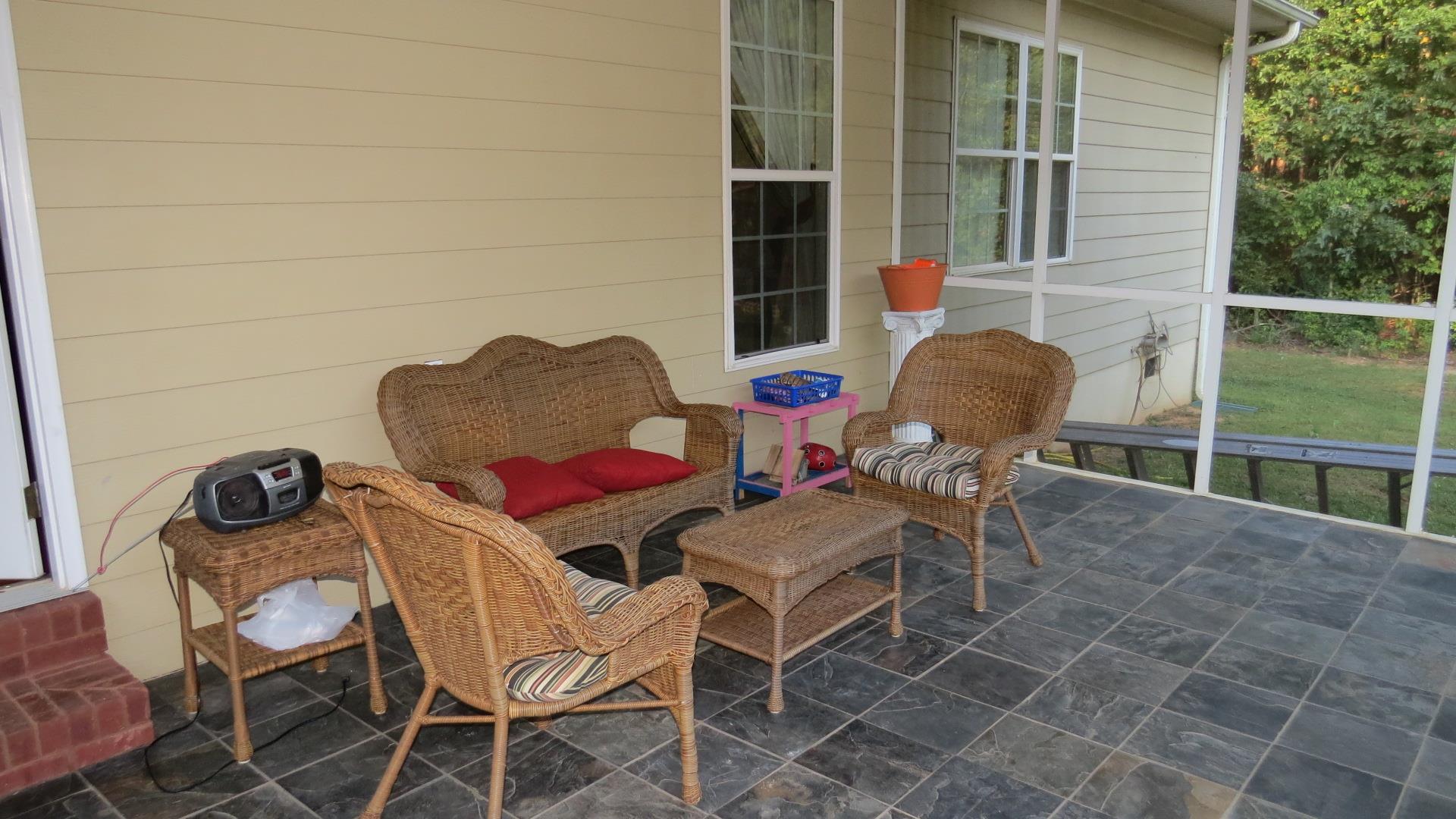 431 Maddox Cir, Jackson, GA 30233 photo 16