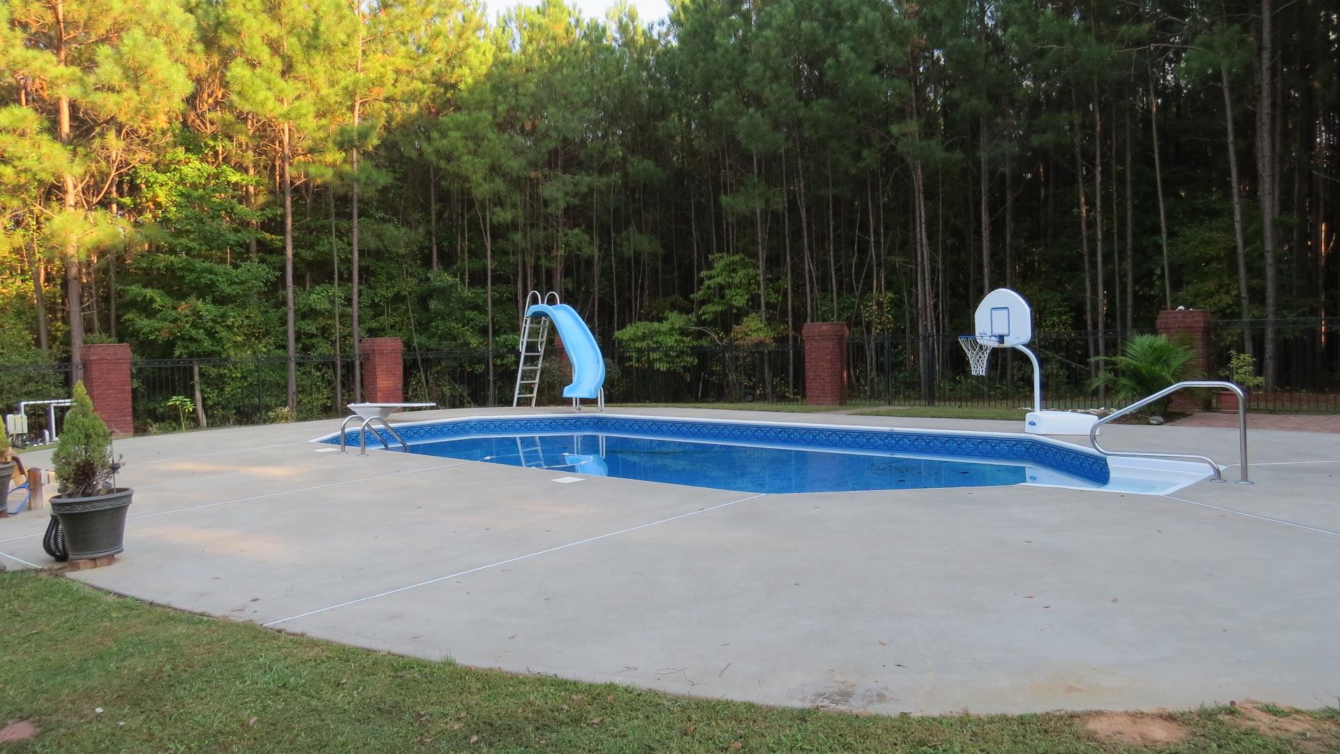 431 Maddox Cir, Jackson, GA 30233 photo 23