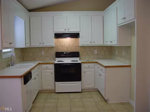 173 Rivermist Ct, Bethlehem, GA 30620 photo 7