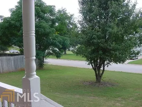 173 Rivermist Ct, Bethlehem, GA 30620 photo 3