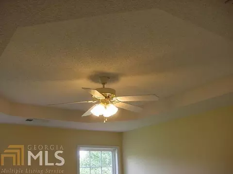 173 Rivermist Ct, Bethlehem, GA 30620 photo 11
