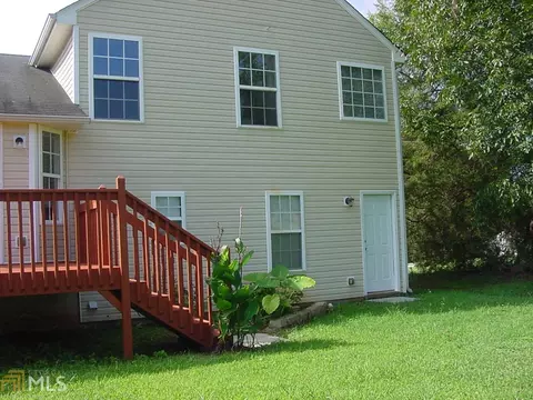 173 Rivermist Ct, Bethlehem, GA 30620 photo 20