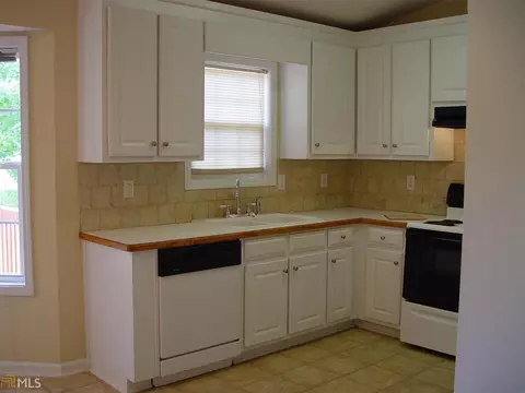 173 Rivermist Ct, Bethlehem, GA 30620 photo 6