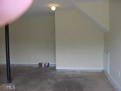 173 Rivermist Ct, Bethlehem, GA 30620 photo 17