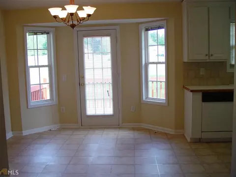 173 Rivermist Ct, Bethlehem, GA 30620 photo 8