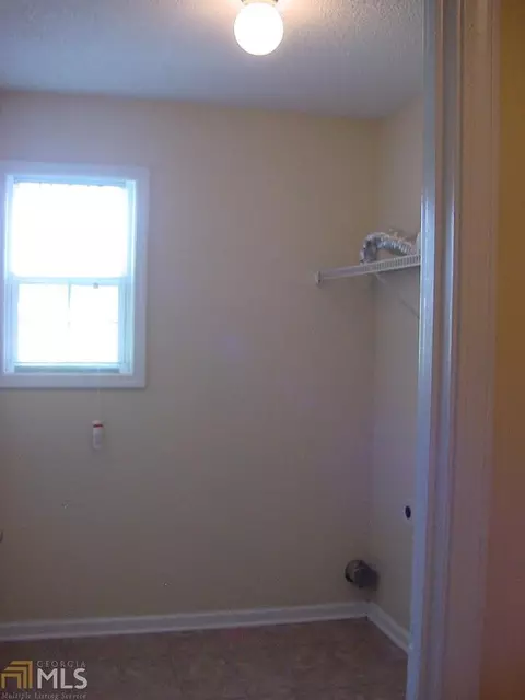 173 Rivermist Ct, Bethlehem, GA 30620 photo 14