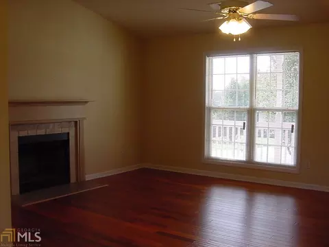 173 Rivermist Ct, Bethlehem, GA 30620 photo 15