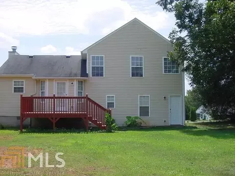 173 Rivermist Ct, Bethlehem, GA 30620 photo 4