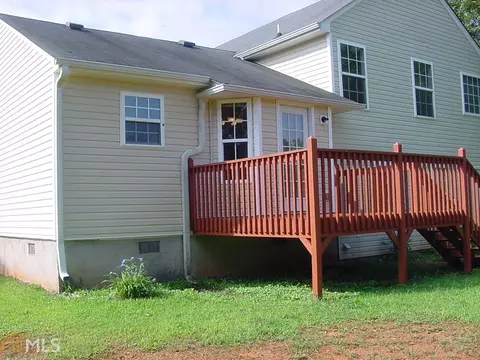 173 Rivermist Ct, Bethlehem, GA 30620 photo 19