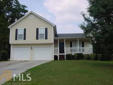 173 Rivermist Ct, Bethlehem, GA 30620 photo 1
