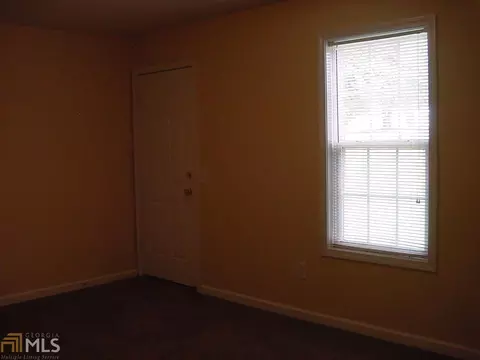 173 Rivermist Ct, Bethlehem, GA 30620 photo 16