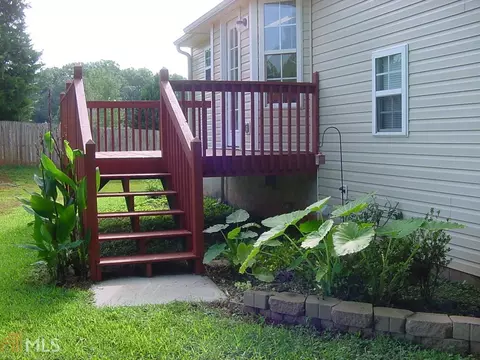 173 Rivermist Ct, Bethlehem, GA 30620 photo 18