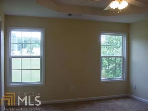 173 Rivermist Ct, Bethlehem, GA 30620 photo 10