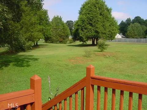 173 Rivermist Ct, Bethlehem, GA 30620 photo 23