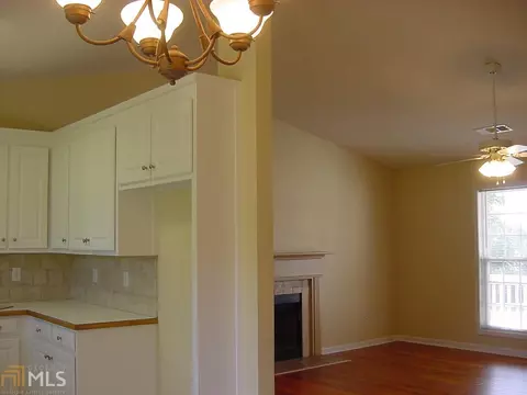 173 Rivermist Ct, Bethlehem, GA 30620 photo 12