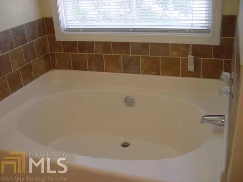 173 Rivermist Ct, Bethlehem, GA 30620 photo 9