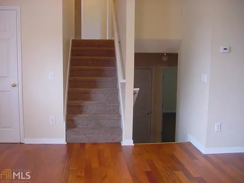 173 Rivermist Ct, Bethlehem, GA 30620 photo 13
