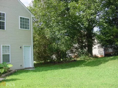 173 Rivermist Ct, Bethlehem, GA 30620 photo 21