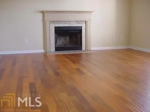 173 Rivermist Ct, Bethlehem, GA 30620 photo 5