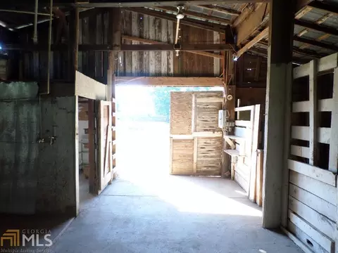 450 Adams Rd, Covington, GA 30014 photo 17
