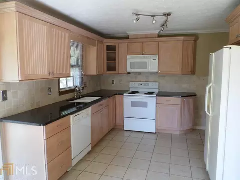 450 Adams Rd, Covington, GA 30014 photo 7