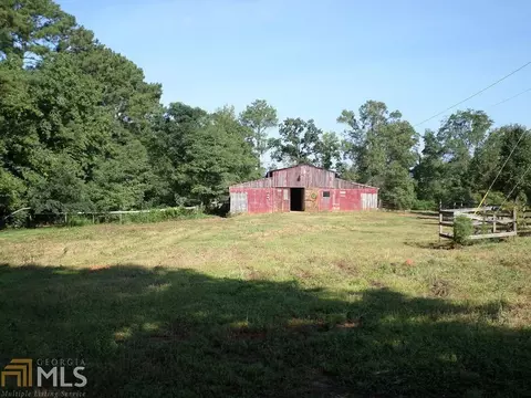 450 Adams Rd, Covington, GA 30014 photo 12