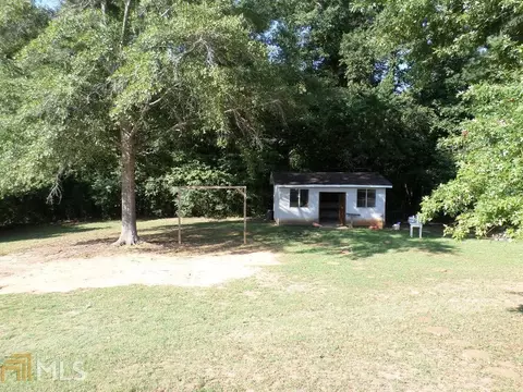 450 Adams Rd, Covington, GA 30014 photo 14