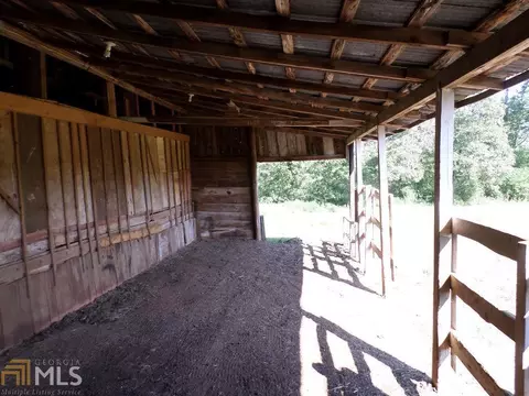 450 Adams Rd, Covington, GA 30014 photo 20