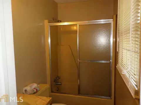 450 Adams Rd, Covington, GA 30014 photo 10