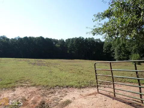 450 Adams Rd, Covington, GA 30014 photo 3