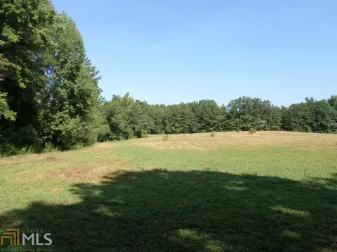 450 Adams Rd, Covington, GA 30014 photo 22