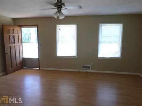 450 Adams Rd, Covington, GA 30014 photo 9
