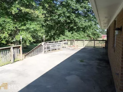 450 Adams Rd, Covington, GA 30014 photo 15