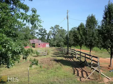 450 Adams Rd, Covington, GA 30014 photo 13