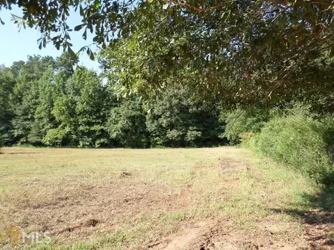 450 Adams Rd, Covington, GA 30014 photo 4