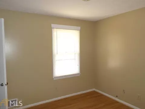 450 Adams Rd, Covington, GA 30014 photo 5
